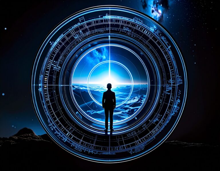The New York Times: "Dreams as Movies: How One Tech Company is Blurring the Line Between Reality and Imagination"